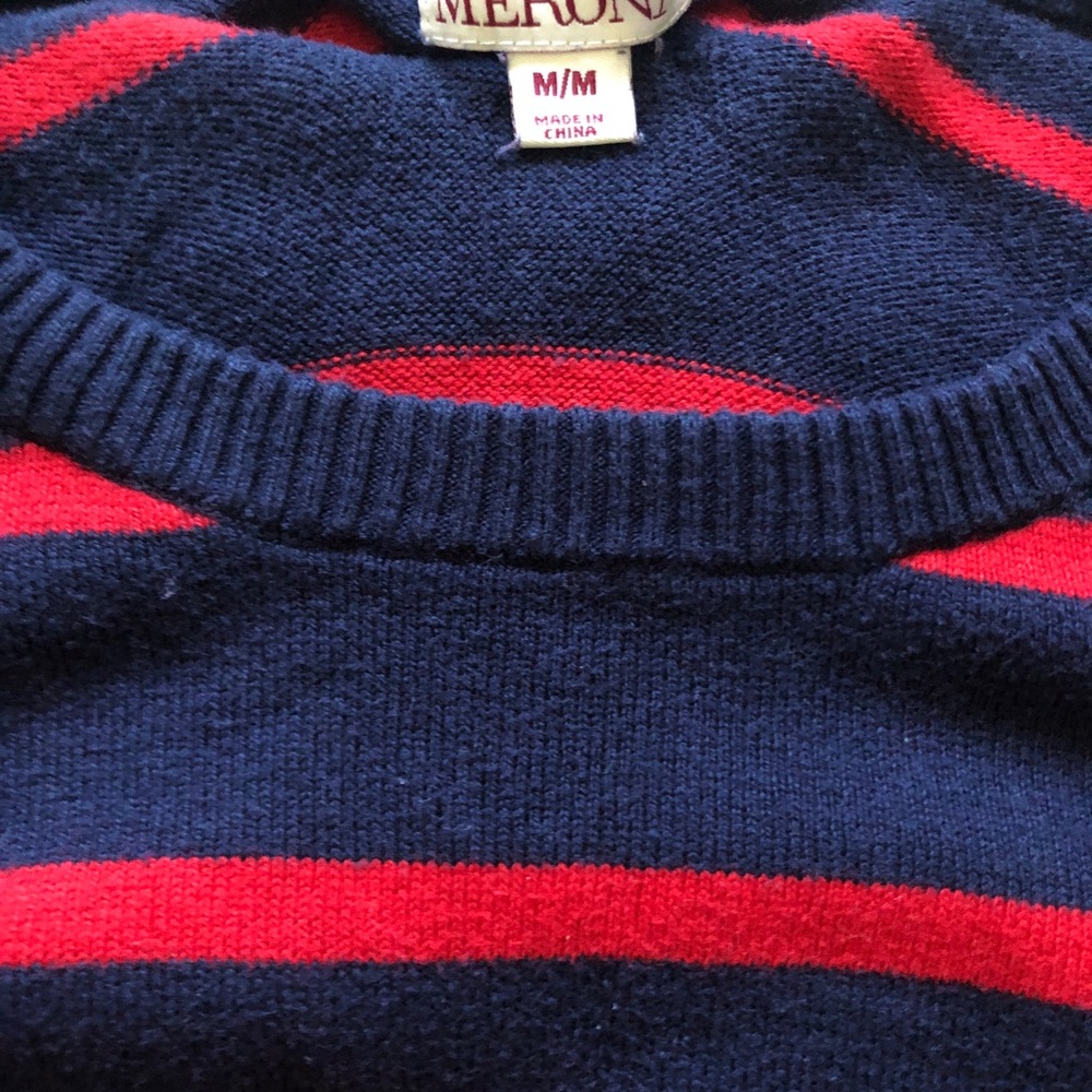 Sweater bundle - Picture 6 of 8